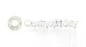 Casinofriday